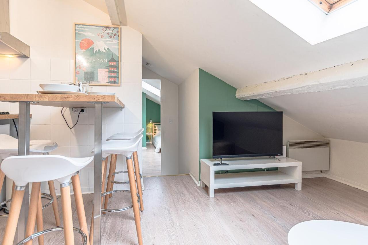 Sakura Wood - Sakura Home Koenigsmacker Exteriör bild